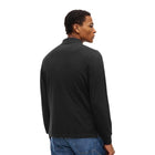 Tommy Hilfiger Jeans Polo Uomo immagine 3