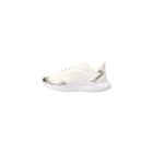 Calvin Klein Jeans Sneakers Donna immagine 3