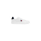 Tommy Hilfiger Jeans Sneakers Uomo immagine 1