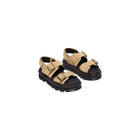 Dr. Martens Sandali Donna immagine 3