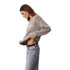 Calvin Klein Jeans Maglia Donna immagine 5