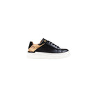 Alviero Martini Prima Classe Sneakers Donna immagine 1