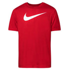 Nike T-Shirt Uomo immagine 5