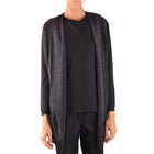 Woolrich Cardigan Donna immagine 1