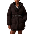 Calvin Klein Jeans Giubbotto Donna immagine 1