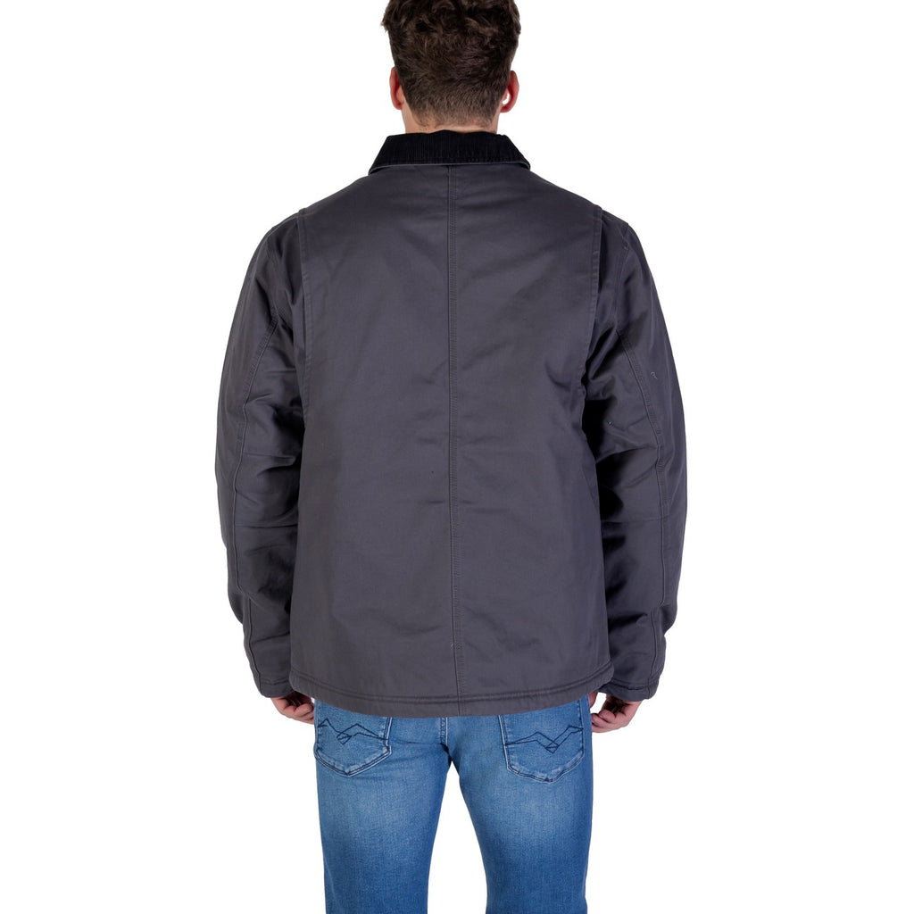 Tommy Hilfiger Jeans Giubbotto Uomo