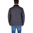 Tommy Hilfiger Jeans Giubbotto Uomo immagine 2