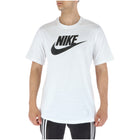 Nike T-Shirt Uomo immagine 1