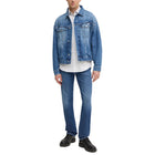 Calvin Klein Jeans Jeans Uomo immagine 3