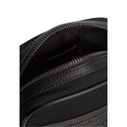 Tommy Hilfiger Borsa Uomo immagine 5