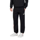County Of Milan Pantaloni Uomo immagine 1