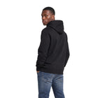 Calvin Klein Jeans Felpa Uomo immagine 3