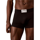 Calvin Klein Underwear Intimo Uomo immagine 2