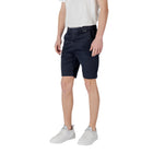 Antony Morato Bermuda Uomo immagine 3