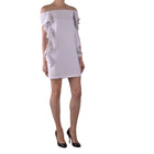 Pinko Abito Donna immagine 2