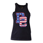 Dsquared2 Canotta Donna immagine 1
