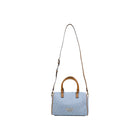 Liu Jo Borsa Donna immagine 1