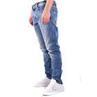 Diesel Jeans Uomo immagine 6