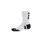 Under Armour Intimo Uomo immagine 2