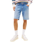 Tommy Hilfiger Jeans Bermuda Uomo immagine 1