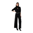 Liu Jo Jeans Donna immagine 4