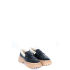 Hogan Mocassini Donna immagine 2