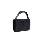 Replay Borsa Donna immagine 4