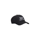 Tommy Hilfiger Cappello Uomo immagine 1
