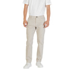 Boss Pantaloni Uomo immagine 1