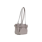 Guess Borsa Donna immagine 4