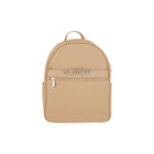 Valentino Bags Borsa Donna immagine 6