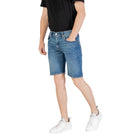 Levis® Bermuda Uomo immagine 3