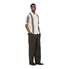 Only & Sons Polo Uomo immagine 5