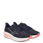 Mizuno Sneakers Uomo immagine 1