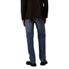 Calvin Klein Jeans Jeans Uomo immagine 2