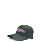 Dsquared2 Cappello Uomo immagine 3