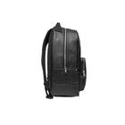 Calvin Klein Borsa Uomo immagine 3