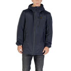Blauer Giacca Uomo immagine 1
