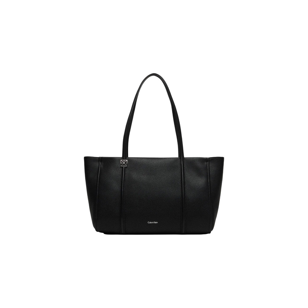 Calvin Klein Borsa Donna