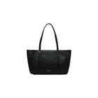 Calvin Klein Borsa Donna immagine 1