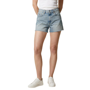 Tommy Hilfiger Jeans Shorts Donna