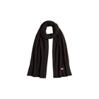 Tommy Hilfiger Sciarpa Uomo immagine 4