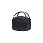 Guess Borsa Donna immagine 4
