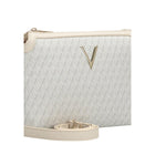 Valentino Bags Borsa Donna immagine 4