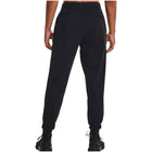 Under Armour Pantaloni Uomo immagine 2
