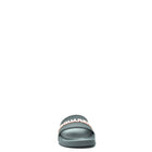 Dsquared2 Ciabatte Donna immagine 2