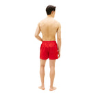 Tommy Hilfiger Costume Uomo immagine 4