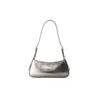 Calvin Klein Borsa Donna immagine 1