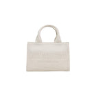 Love Moschino Borsa Donna immagine 1