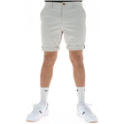 Superdry Bermuda Uomo immagine 1